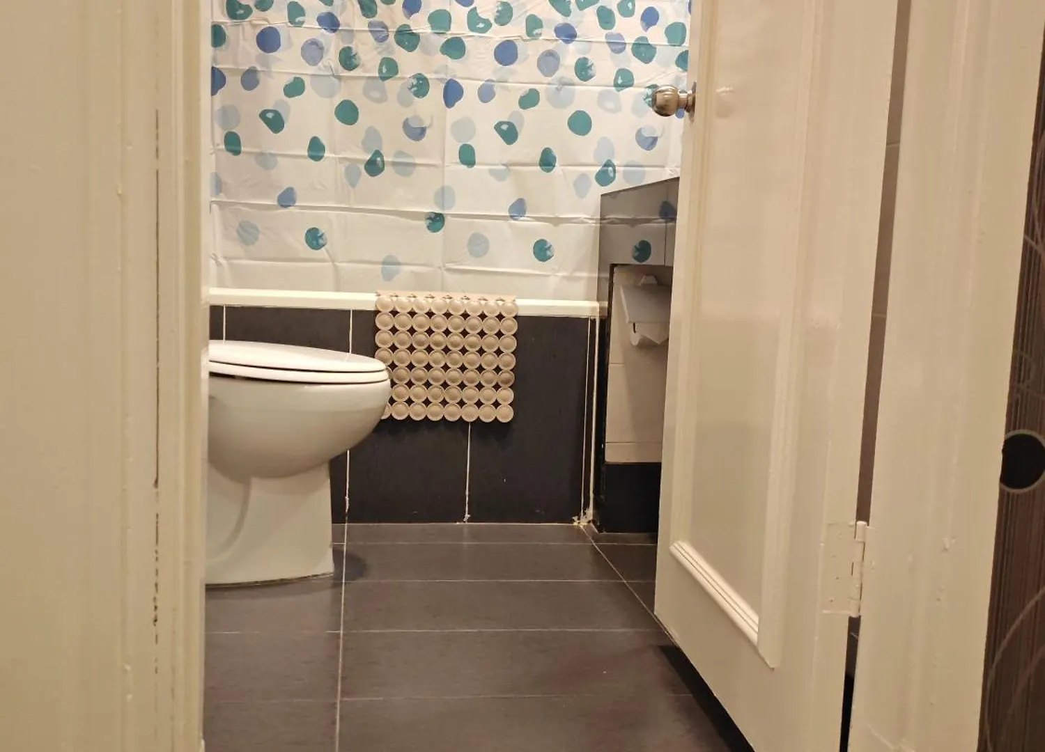 Urban Oasis Apartment 6 Malacca